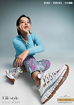 مد شرکت ورساچه